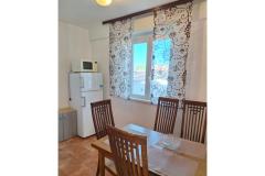 Apartmány Marjanović Apartmán 4 – Dino foto 2