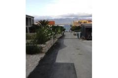 Apartmány Marjanović Apartmán 4 – Dino foto 3