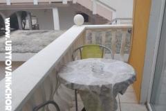 Apartmány Marjanović Apartmán 4 – Dino foto 4