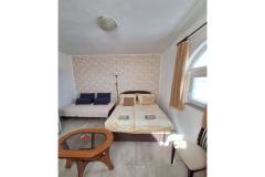 Apartmány Marjanović Apartmán 4 – Dino foto 5