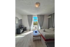 Apartmány Marjanović Apartmán 1 – Dario foto 1