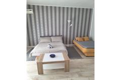 Apartmány Marjanović Apartmán 1 – Dario foto 4