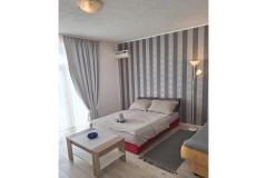 Apartmány Marjanović Apartmán 1 – Dario foto 5