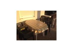 Apartmány Markotic Apartmán 1 foto 3