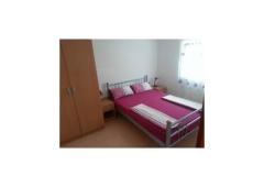 Apartmány Markotic Apartmán 3 foto 5