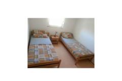 Apartmány Markotic Pokoj 5 foto 2