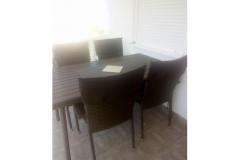 Apartmány Markotic Pokoj 5 foto 5