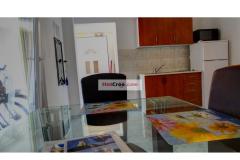 Apartmány Mateo Apartmán 1 foto 2