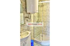 Apartmány Mateo Apartmán 1 foto 4