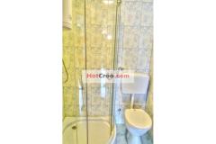 Apartmány Mateo Apartmán 1 foto 5