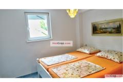 Apartmány Mateo Apartmán 1 foto 6