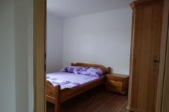 Apartmány Mateo Apartmán 2 foto 1