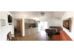 Apartmány Mateo Apartmán 2 foto 2