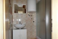 Apartmány Mateo Apartmán 2 foto 3