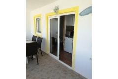 Apartmány Mateo Apartmán 2 foto 5