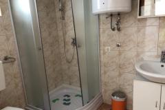 Apartmány Mateo Apartmán 3 foto 4