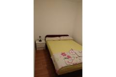 Apartmány Mateo Apartmán 3 foto 5