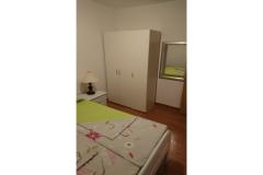 Apartmány Mateo Apartmán 3 foto 6