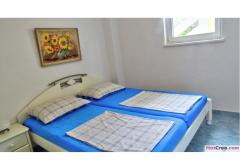 Apartmány Mateo Apartmán 4 foto 1