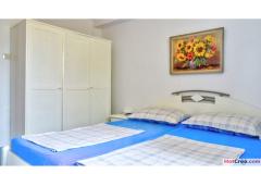 Apartmány Mateo Apartmán 4 foto 2