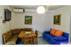 Apartmány Mateo Apartmán 4 foto 3