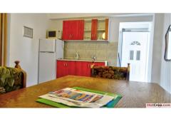 Apartmány Mateo Apartmán 4 foto 4