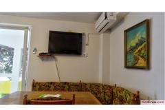 Apartmány Mateo Apartmán 4 foto 5