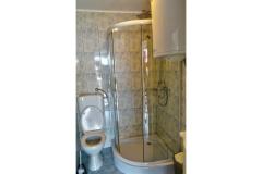 Apartmány Mateo Apartmán 4 foto 6