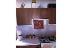 Apartmány Matilda Apartmán 2 foto 3