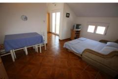 Apartmány Mato Apartmán 3 – Apartman6 foto 2
