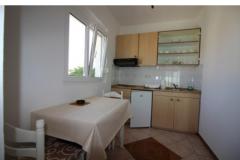 Apartmány Mato Apartmán 1 – Apartman3 foto 3
