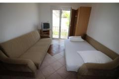 Apartmány Mato Apartmán 2 – Alartman5 foto 1