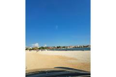 Apartmány Meri Apartmán 1 foto 1