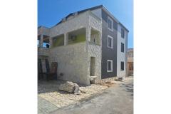 Apartmány Meri Apartmán 1 foto 2