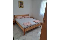 Apartmány Meri Apartmán 1 foto 3