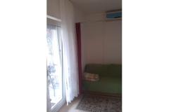 Apartmány Milka Vir Apartmán 1 foto 4