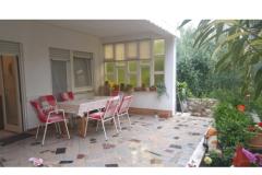 Apartmány Milka Vir Apartmán 2 foto 3