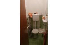 Apartmány Milka Vir Apartmán 2 foto 6