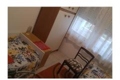 Apartmány Milka Vir Apartmán 3 foto 3