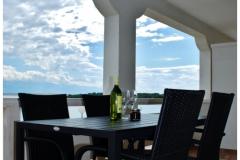 Apartmány Mirko Apartmán 2 – Velebit foto 1