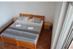 Apartmány Mirko Apartmán 2 – Velebit foto 2