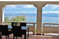 Apartmány Mirko Apartmán 2 – Velebit foto 3