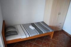 Apartmány Mirko Apartmán 2 – Velebit foto 4