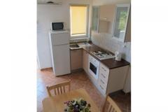 Apartmány Mirko Apartmán 2 – Velebit foto 5