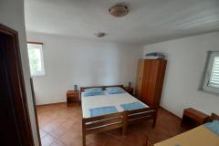 Apartmány Mirko Apartmán 4 – Vita 3A foto 1