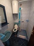 Apartmány Mirko Apartmán 4 – Vita 3A foto 3