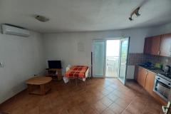 Apartmány Mirko Apartmán 4 – Vita 3A foto 4