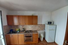 Apartmány Mirko Apartmán 4 – Vita 3A foto 5