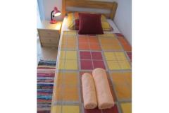 Apartmány Mirko Apartmán 1 – More foto 2