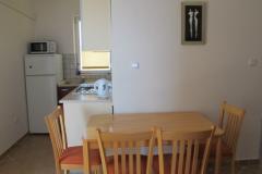 Apartmány Mirko Apartmán 1 – More foto 3